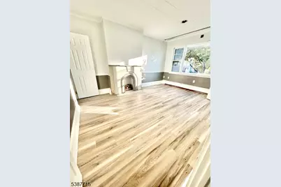 170 Claremont Ave, Jersey City, NJ 07305 - Photo 1