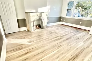 170 Claremont Ave, Jersey City, NJ 07305 - Photo 1