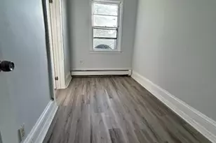 170 Claremont Ave, Jersey City, NJ 07305 - Photo 9