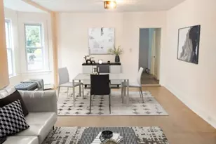 88 Greenwood Ave, Montclair, NJ 07042 - Photo 1