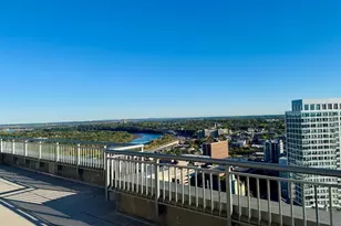 1806 One Spring St, New Brunswick, NJ 08901 - Photo 49