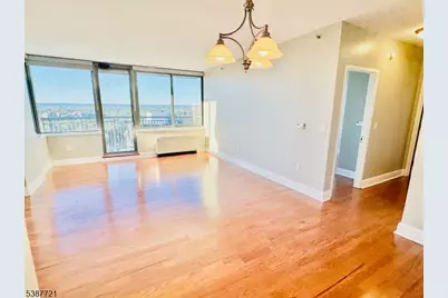 1806 One Spring St #1806, New Brunswick, NJ 08901 - Photo 13