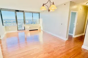 1806 One Spring St, New Brunswick, NJ 08901 - Photo 13