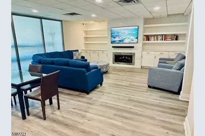 1806 One Spring St #1806, New Brunswick, NJ 08901 - Photo 45