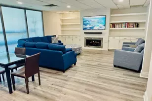 1806 One Spring St, New Brunswick, NJ 08901 - Photo 45