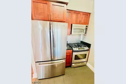 1806 One Spring St #1806, New Brunswick, NJ 08901 - Photo 7