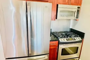 1806 One Spring St, New Brunswick, NJ 08901 - Photo 7