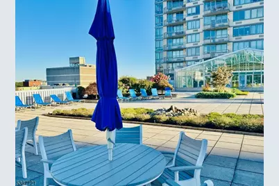 1806 One Spring St #1806, New Brunswick, NJ 08901 - Photo 39