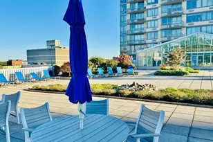 1806 One Spring St, New Brunswick, NJ 08901 - Photo 39