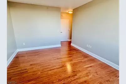 1806 One Spring St #1806, New Brunswick, NJ 08901 - Photo 27