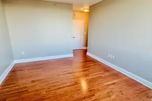 1806 One Spring St, New Brunswick, NJ 08901 - Photo 27