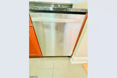 1806 One Spring St #1806, New Brunswick, NJ 08901 - Photo 11