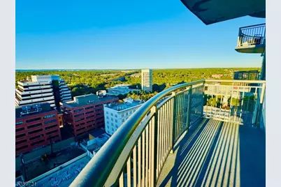 1806 One Spring St #1806, New Brunswick, NJ 08901 - Photo 17