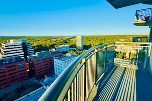 1806 One Spring St, New Brunswick, NJ 08901 - Photo 17