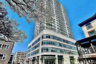 1806 One Spring St, New Brunswick, NJ 08901 - Photo 1