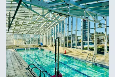 1806 One Spring St #1806, New Brunswick, NJ 08901 - Photo 41