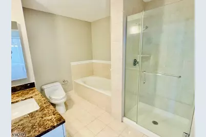 1806 One Spring St #1806, New Brunswick, NJ 08901 - Photo 31