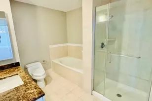 1806 One Spring St, New Brunswick, NJ 08901 - Photo 31