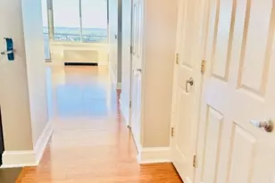 1806 One Spring St, New Brunswick, NJ 08901 - Photo 3