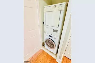 1806 One Spring St #1806, New Brunswick, NJ 08901 - Photo 37