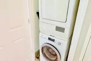 1806 One Spring St, New Brunswick, NJ 08901 - Photo 37