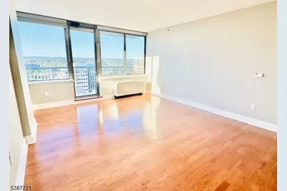 1806 One Spring St #1806, New Brunswick, NJ 08901 - Photo 15