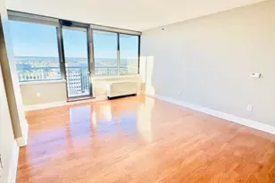 1806 One Spring St, New Brunswick, NJ 08901 - Photo 15