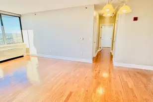 1806 One Spring St, New Brunswick, NJ 08901 - Photo 21