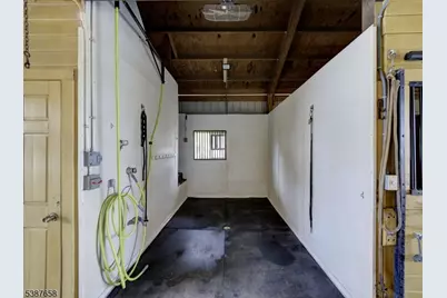 1431 County Road 519, Alexandria Township, NJ 08825 - Photo 11