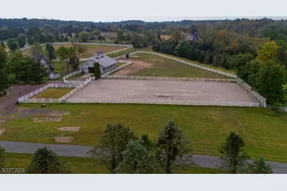 1431 County Road 519, Alexandria Township, NJ 08825 - Photo 23