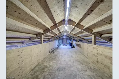 1431 County Road 519, Alexandria Township, NJ 08825 - Photo 17