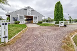 1431 County Road 519, Alexandria Township, NJ 08825 - Photo 1