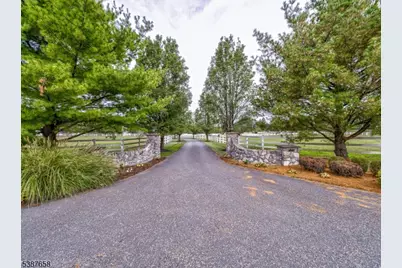 1431 County Road 519, Alexandria Township, NJ 08825 - Photo 3