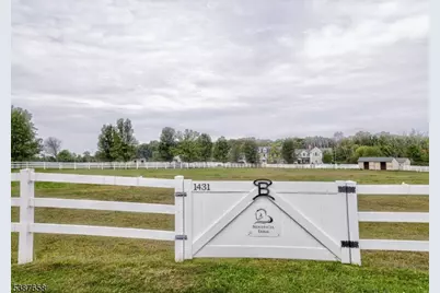 1431 County Road 519, Alexandria Township, NJ 08825 - Photo 5