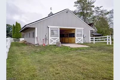 1431 County Road 519, Alexandria Township, NJ 08825 - Photo 13