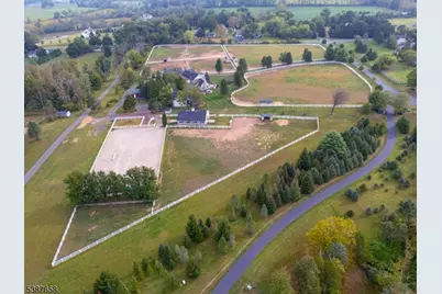 1431 County Road 519, Alexandria Township, NJ 08825 - Photo 25