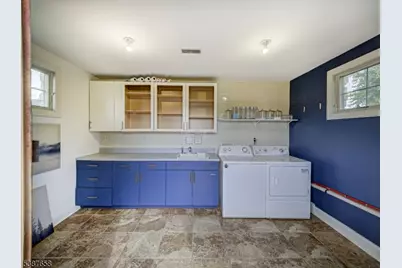 1431 County Road 519, Alexandria Township, NJ 08825 - Photo 21