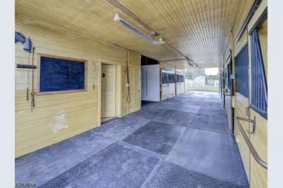 1431 County Road 519, Alexandria Township, NJ 08825 - Photo 7