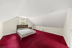 66 W Shore Dr, Vernon, NJ 07462 - Photo 17