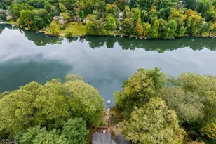 66 W Shore Dr, Vernon, NJ 07462 - Photo 29