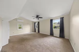 66 W Shore Dr, Vernon, NJ 07462 - Photo 11