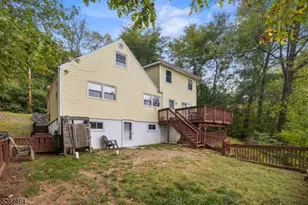 66 W Shore Dr, Vernon, NJ 07462 - Photo 39