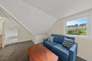 66 W Shore Dr, Vernon, NJ 07462 - Photo 19