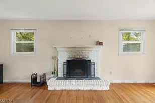 66 W Shore Dr, Vernon, NJ 07462 - Photo 25