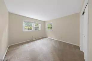 66 W Shore Dr, Vernon, NJ 07462 - Photo 15