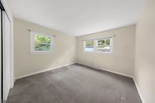 66 W Shore Dr, Vernon, NJ 07462 - Photo 13