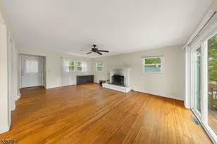 66 W Shore Dr, Vernon, NJ 07462 - Photo 7