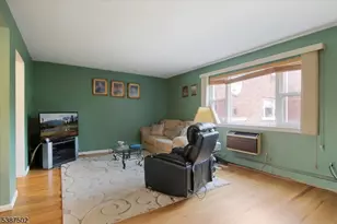 300 Claremont Ave, Verona, NJ 07044 - Photo 1