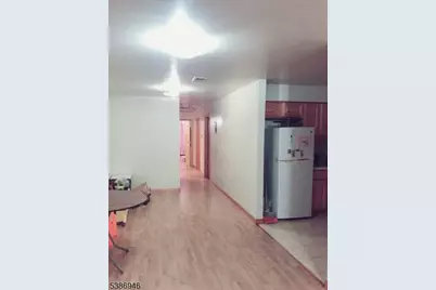 111 Manor Ave, Harrison, NJ 07029 - Photo 3