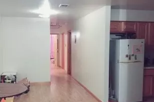 111 Manor Ave, Harrison, NJ 07029 - Photo 3